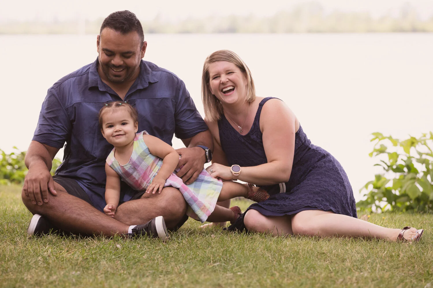 Montreal Family Portrait Photography • Commonly Asked Questions