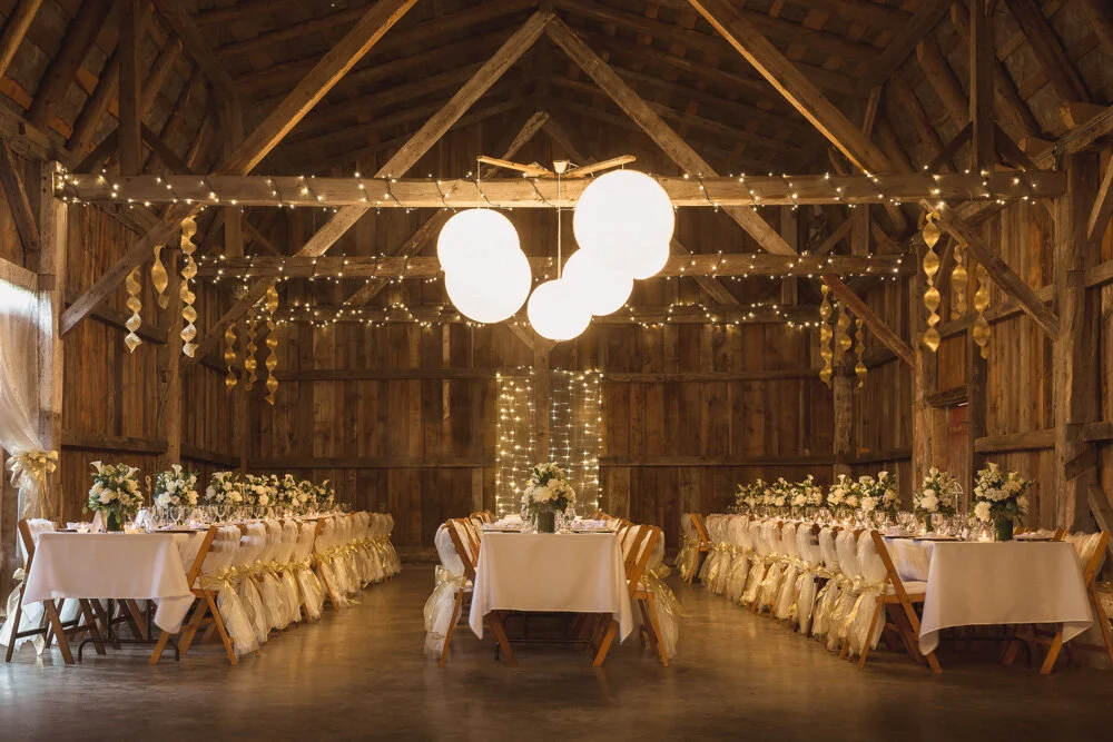 Best Wedding Venues in Montreal • Where to Get Married