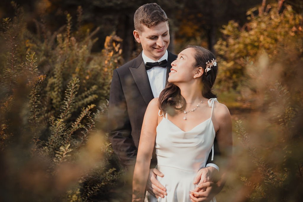 Mandy&RandyWeddings-214.jpg