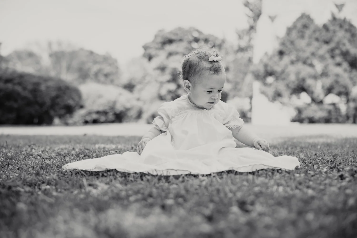 Brockville Family Photographer