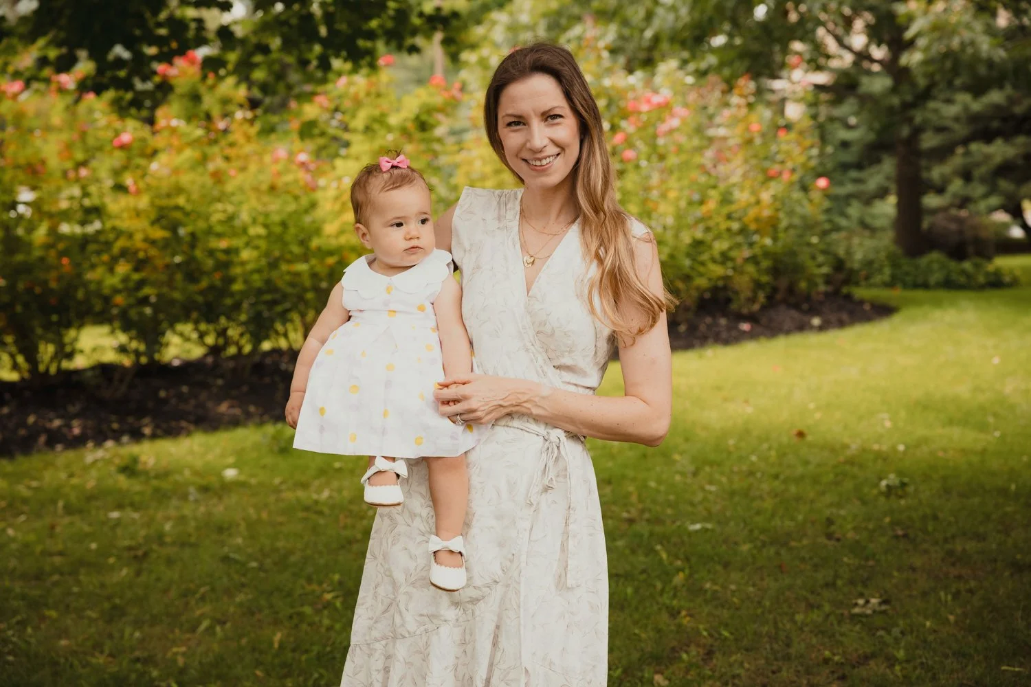 Brockville Family Photographer