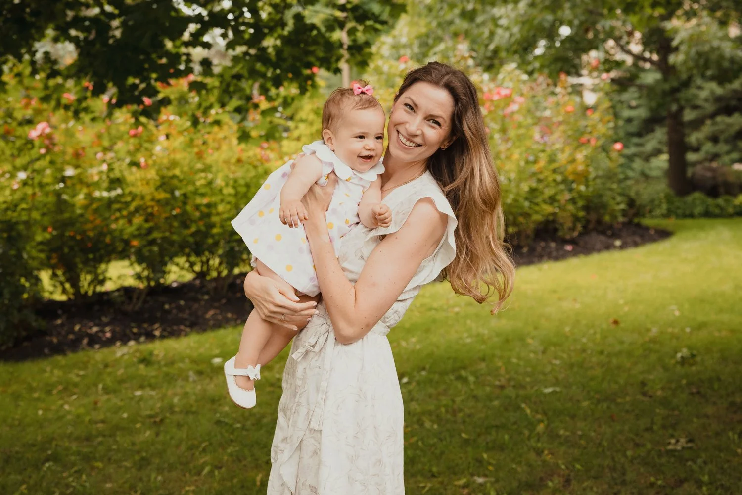 Brockville Family Photographer