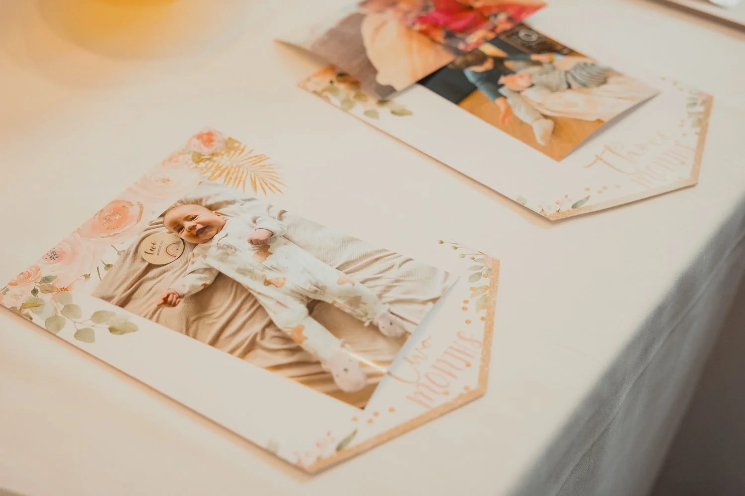 Brockville Family Photographer
