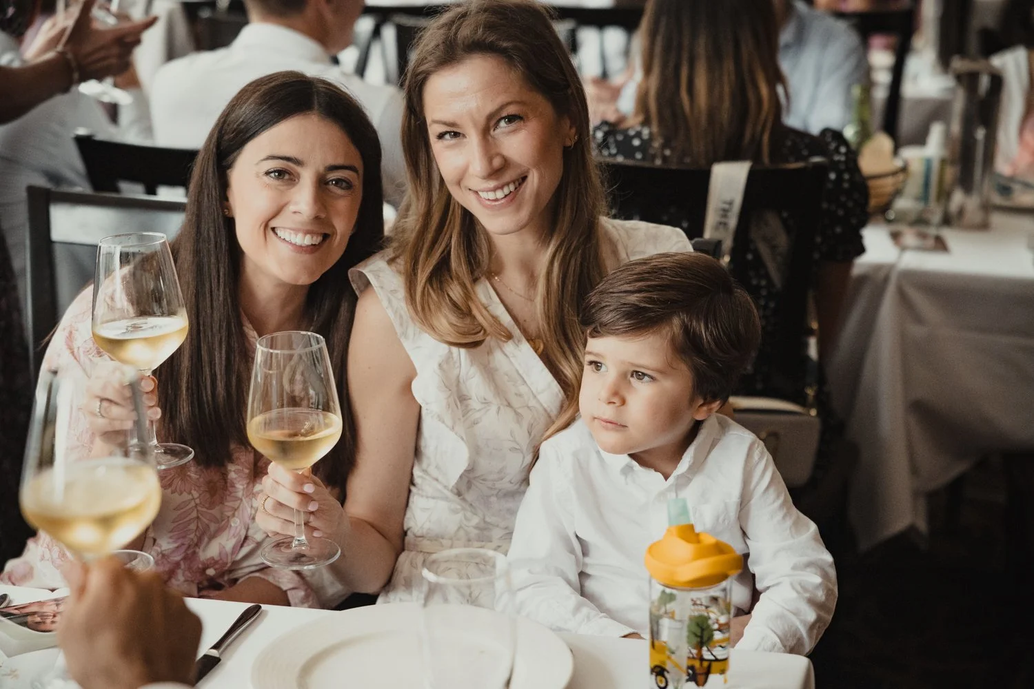 Brockville Family Photographer