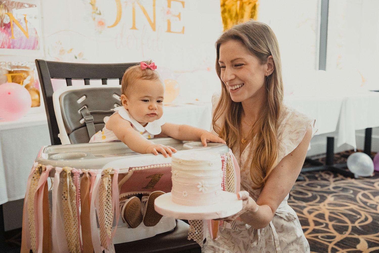 Brockville Family Photographer