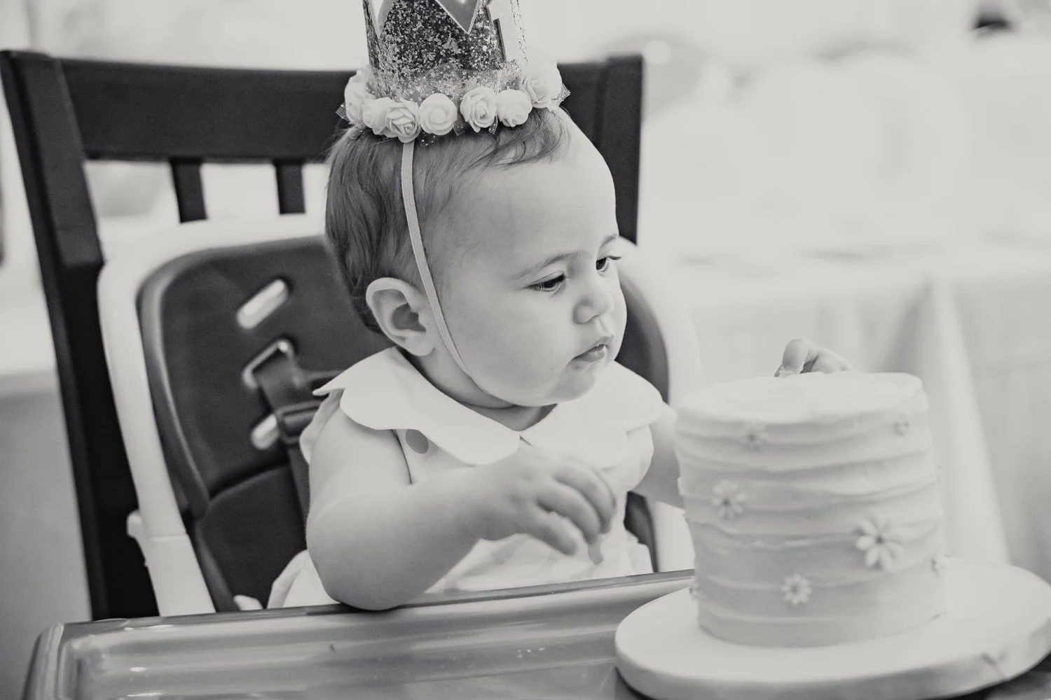 Brockville Family Photographer