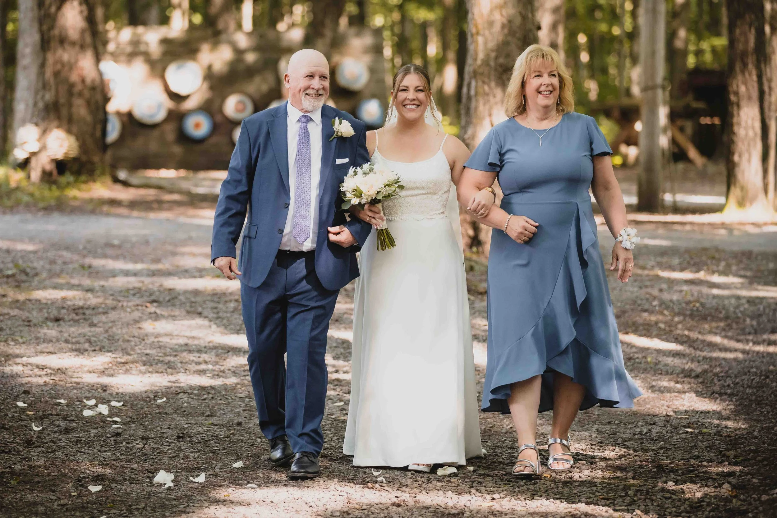 Sucrerie de la Montagne Wedding Photography | Mandy &amp; Randy