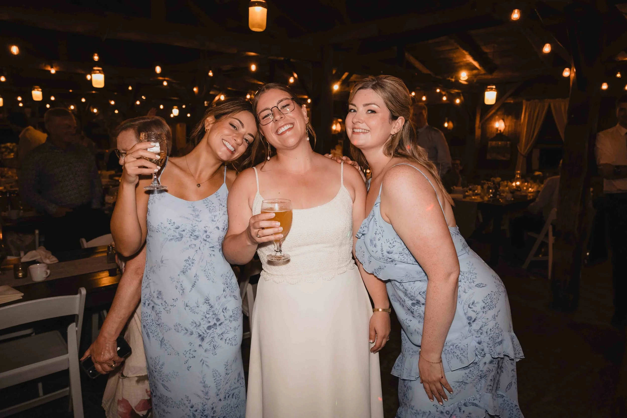 Sucrerie de la Montagne Wedding Photography | Mandy &amp; Randy