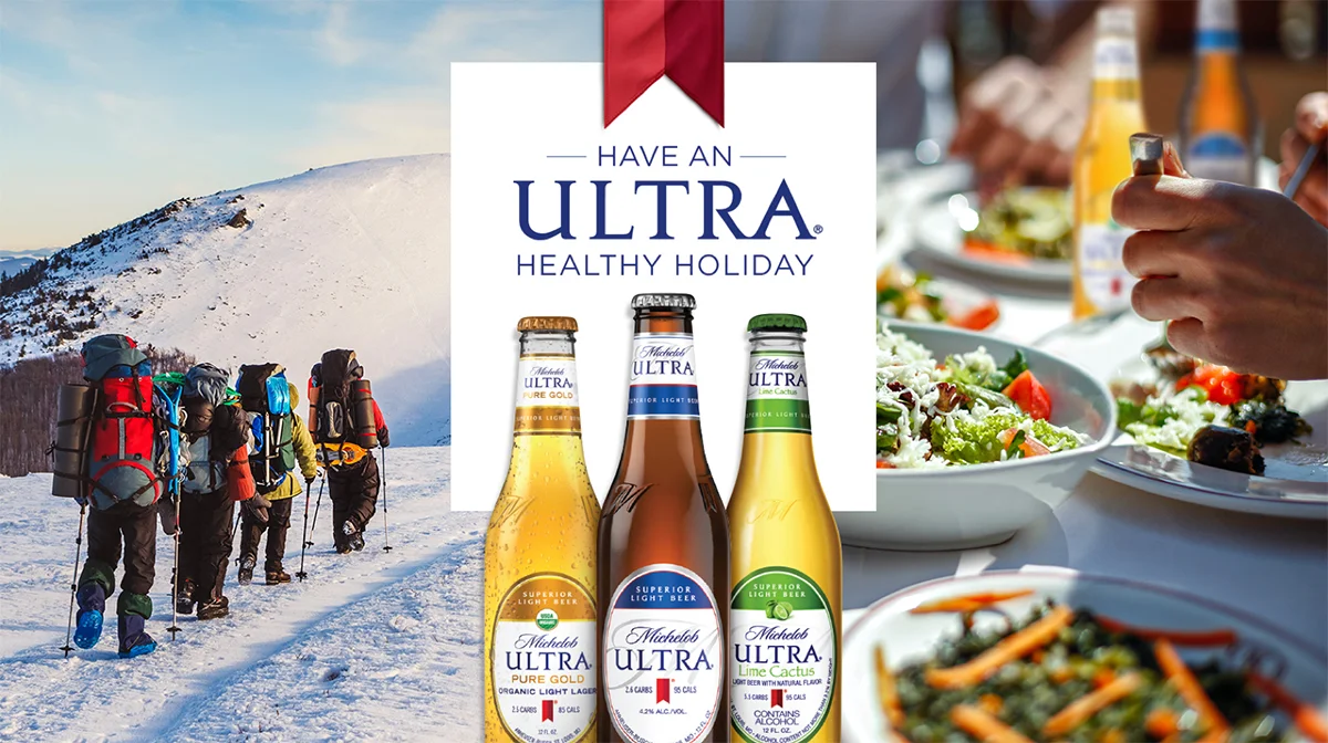 MichelobUltra_LV.jpg