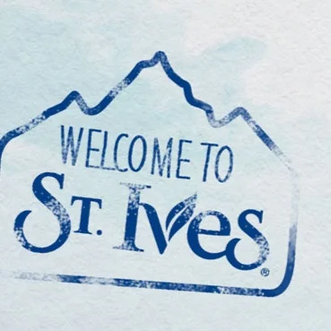 StIves_KV.jpg