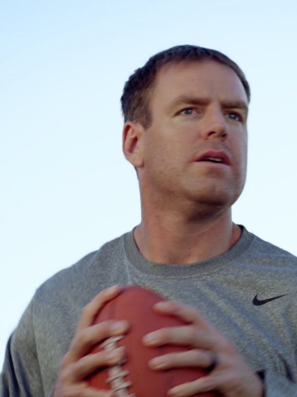 dove-men-care-carson-palmer-nfl-football-family-video.jpg