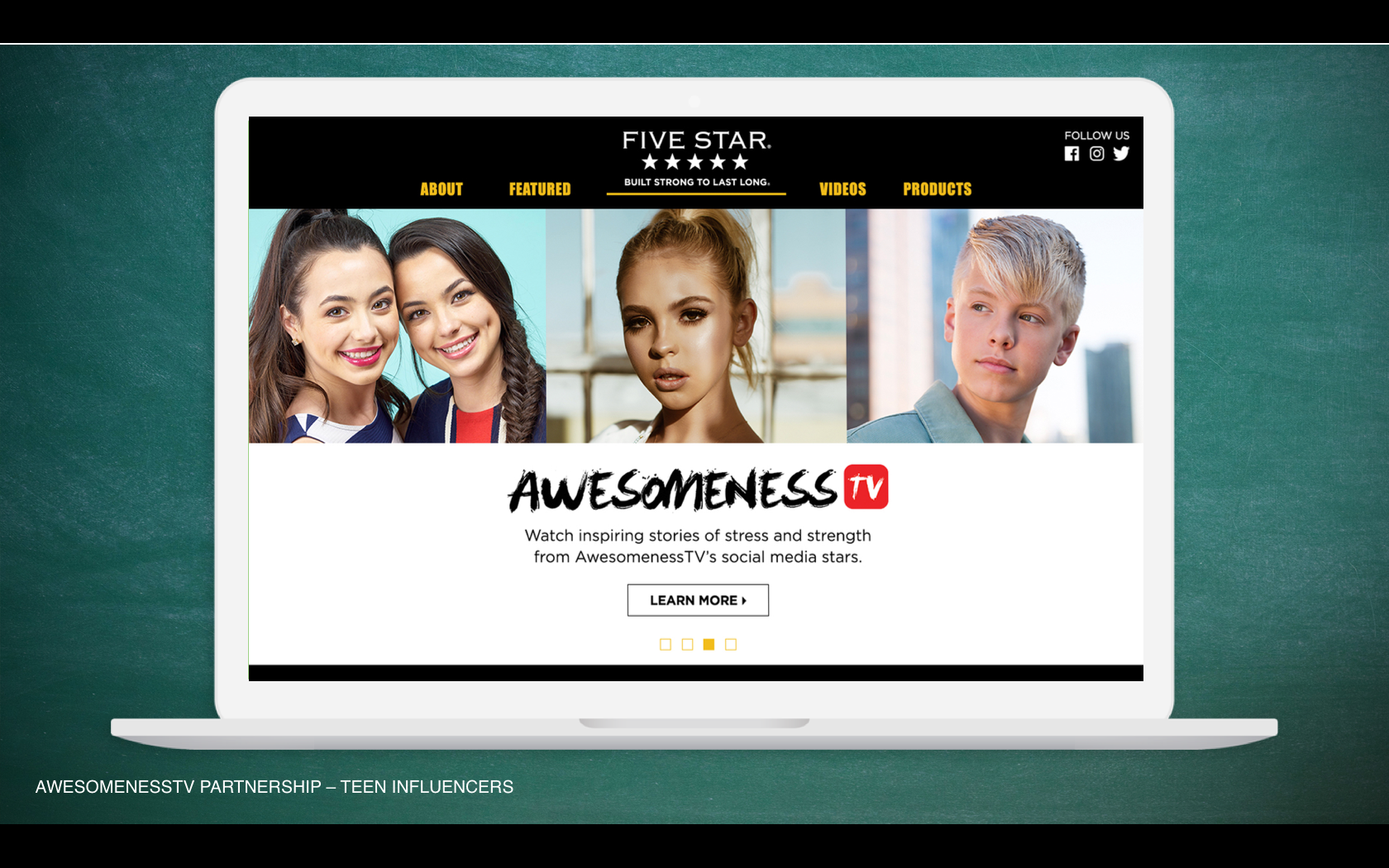 Screen Shot 2019-06-12 at 2.34.07 PM.png