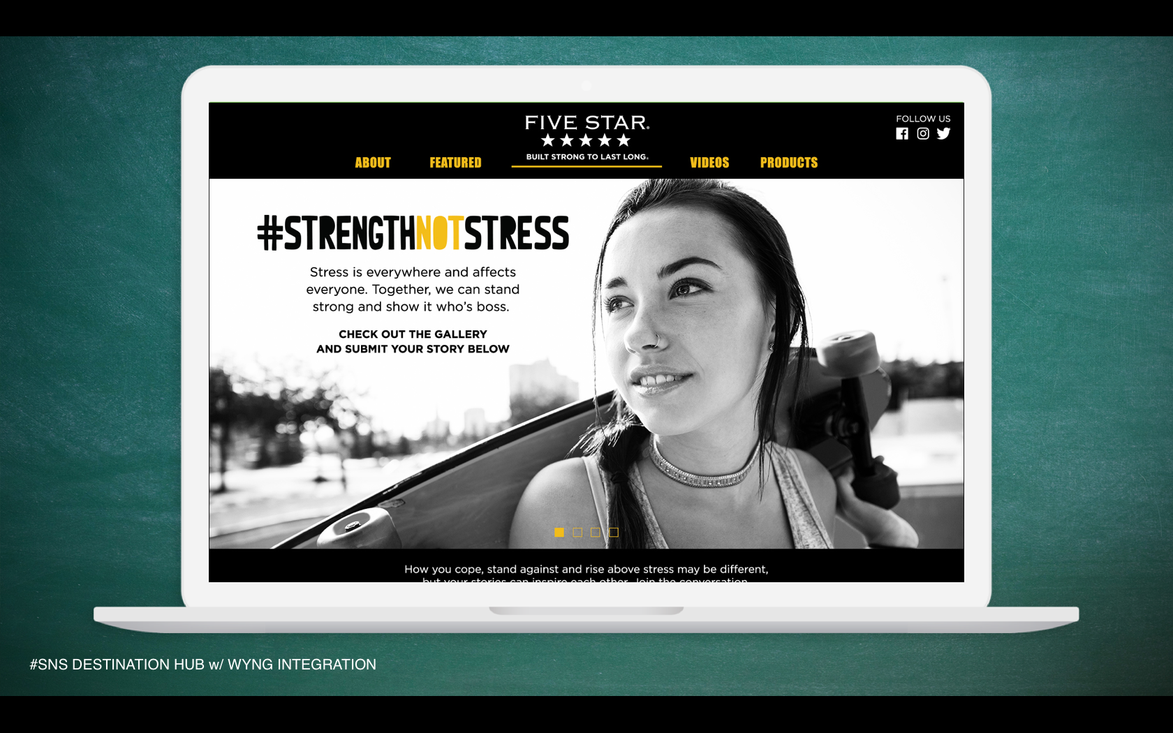 Screen Shot 2019-06-12 at 2.33.34 PM.png