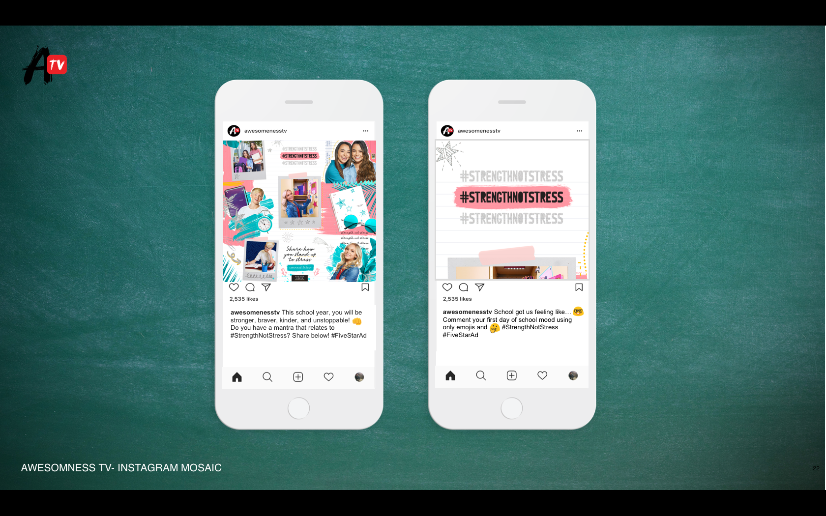 Screen Shot 2019-06-12 at 2.34.22 PM.png