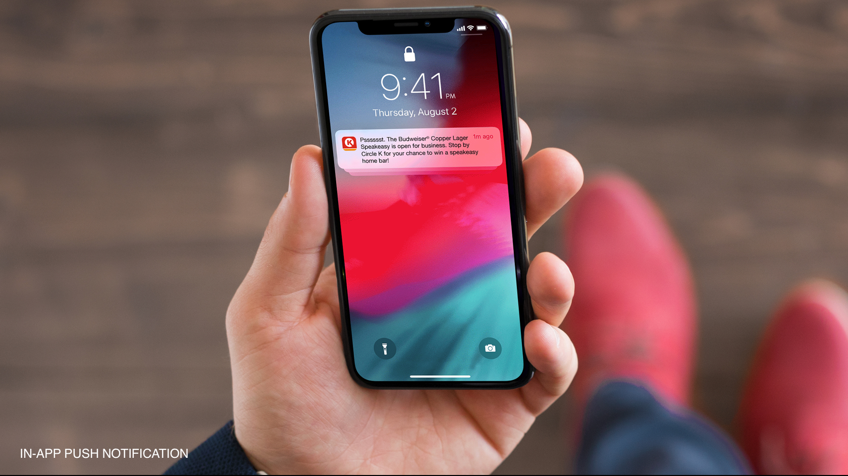 Screen Shot 2019-07-02 at 1.49.58 PM.png