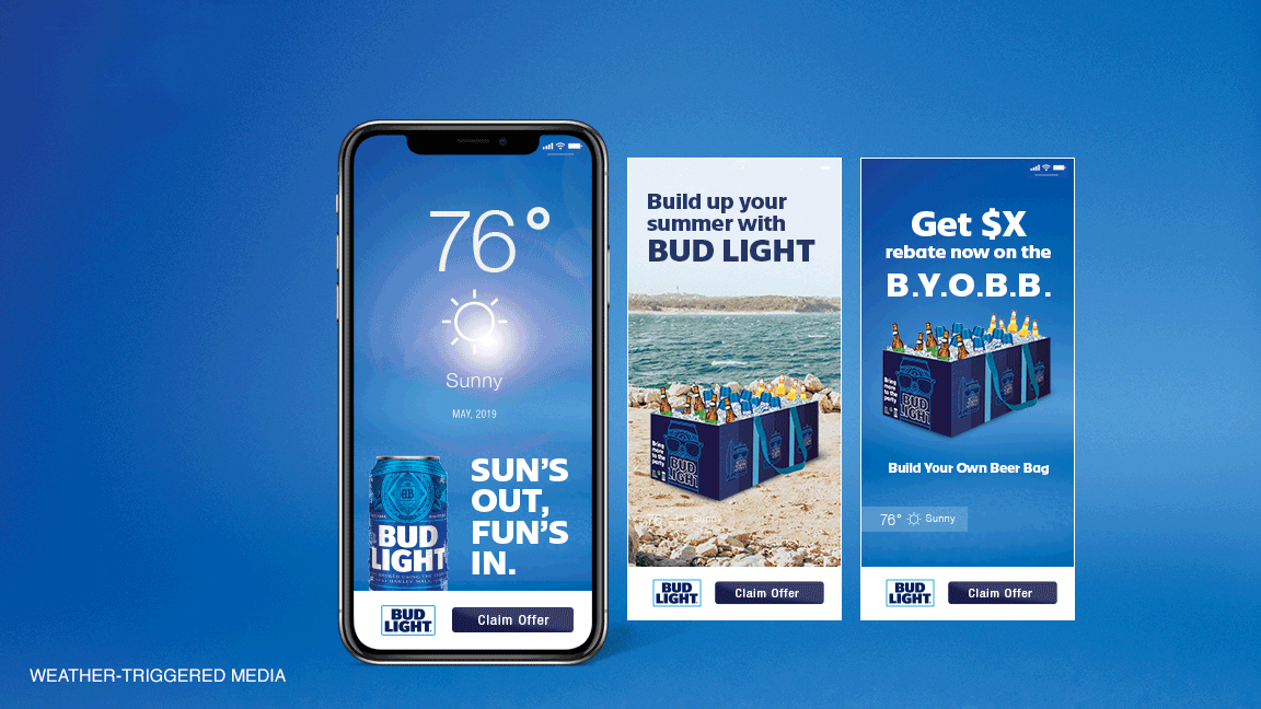 BL_WeatherBannerGIF.gif
