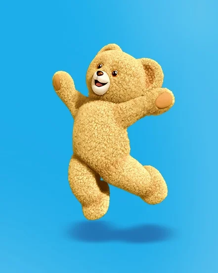 Snuggle_Bear.jpg