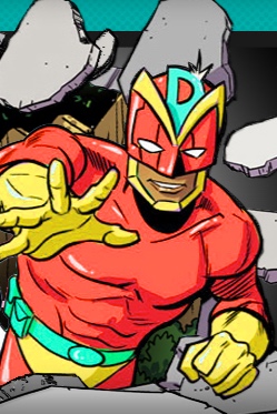 SuperheroDad.jpg