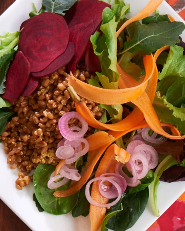 Dole_Salad.jpg