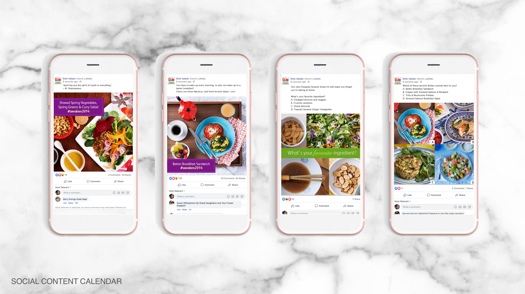 Screen Shot 2019-08-20 at 5.42.32 PM.png