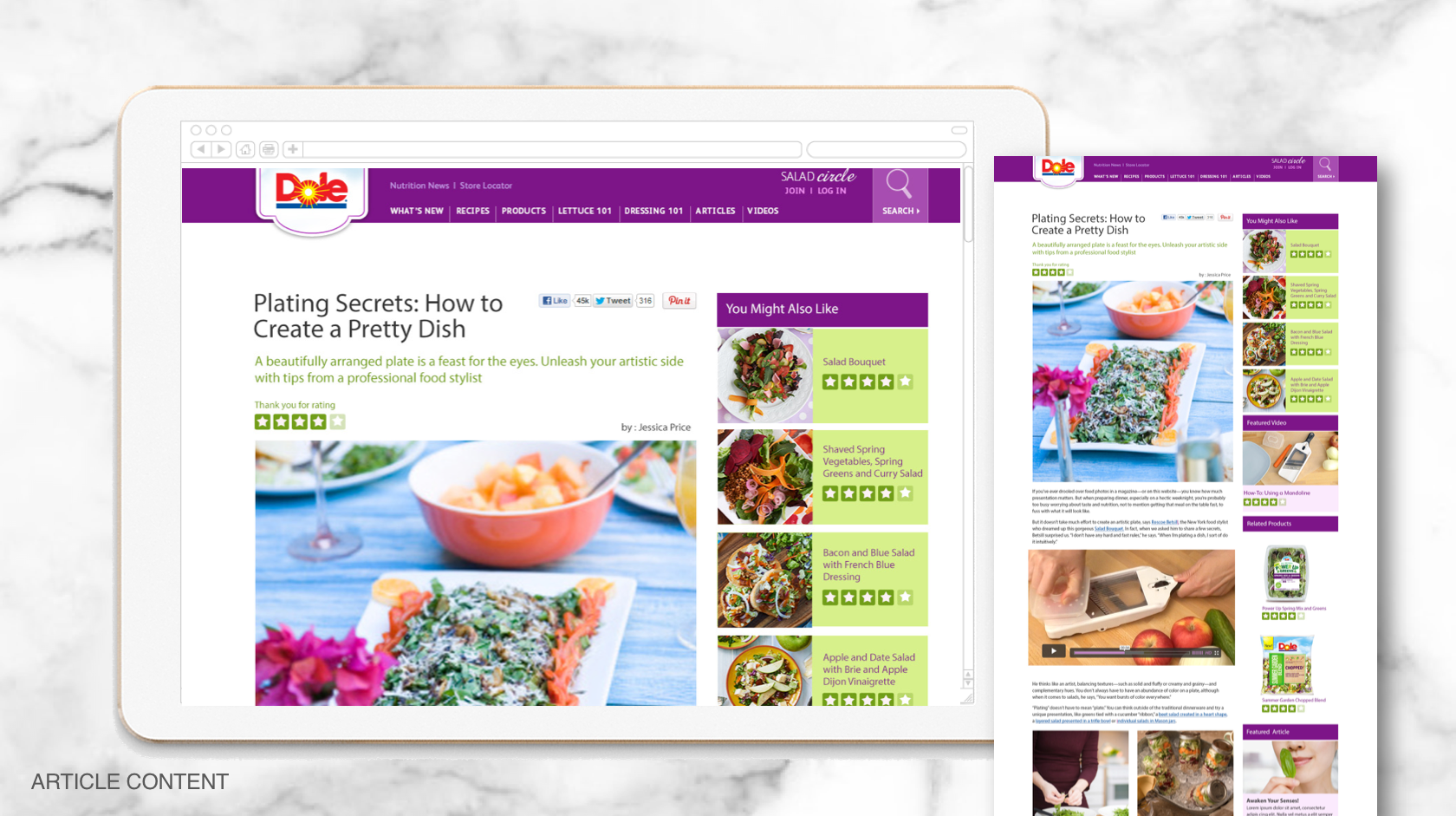 Screen Shot 2019-08-20 at 5.42.17 PM.png