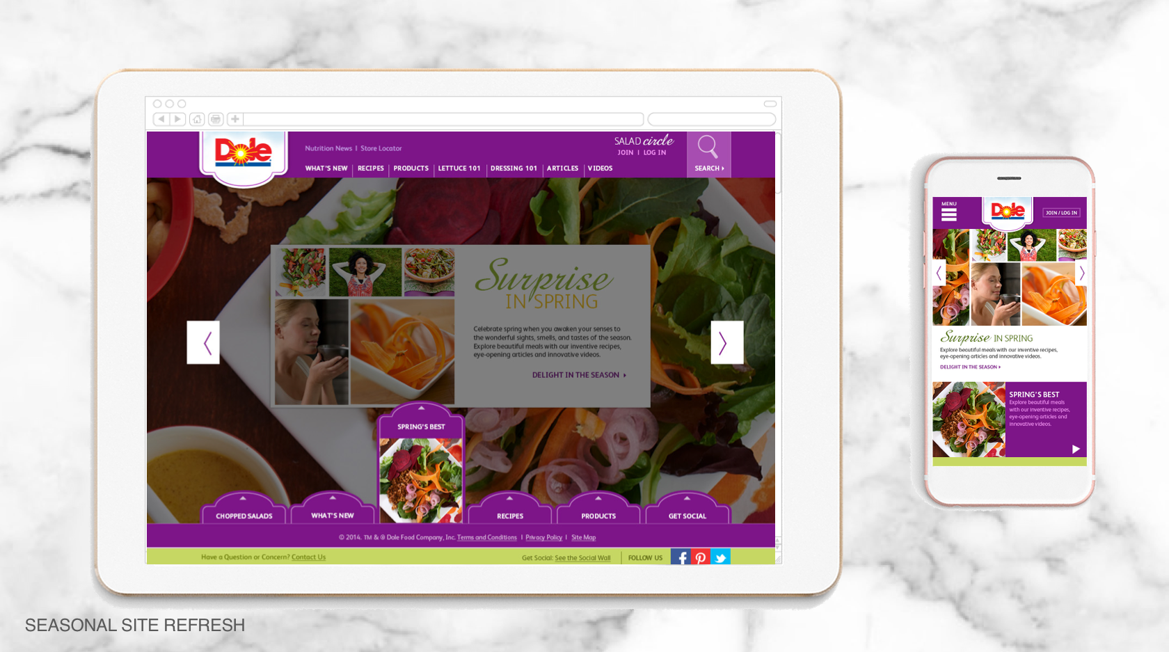 Screen Shot 2019-08-20 at 5.42.12 PM.png