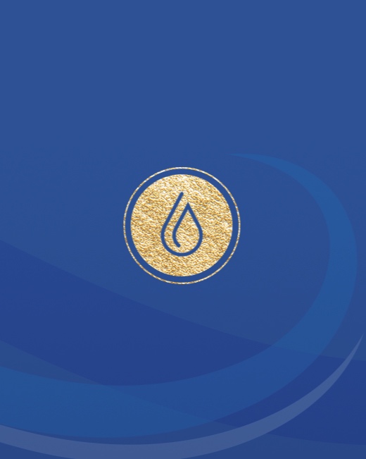 water_drop.jpg