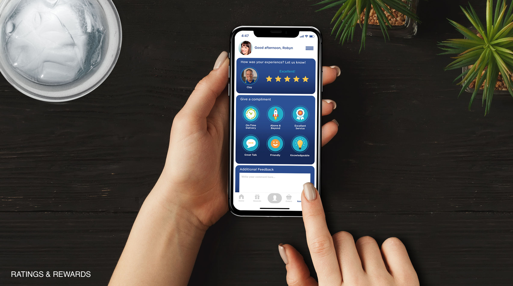 Screen Shot 2019-08-22 at 4.39.03 PM.png