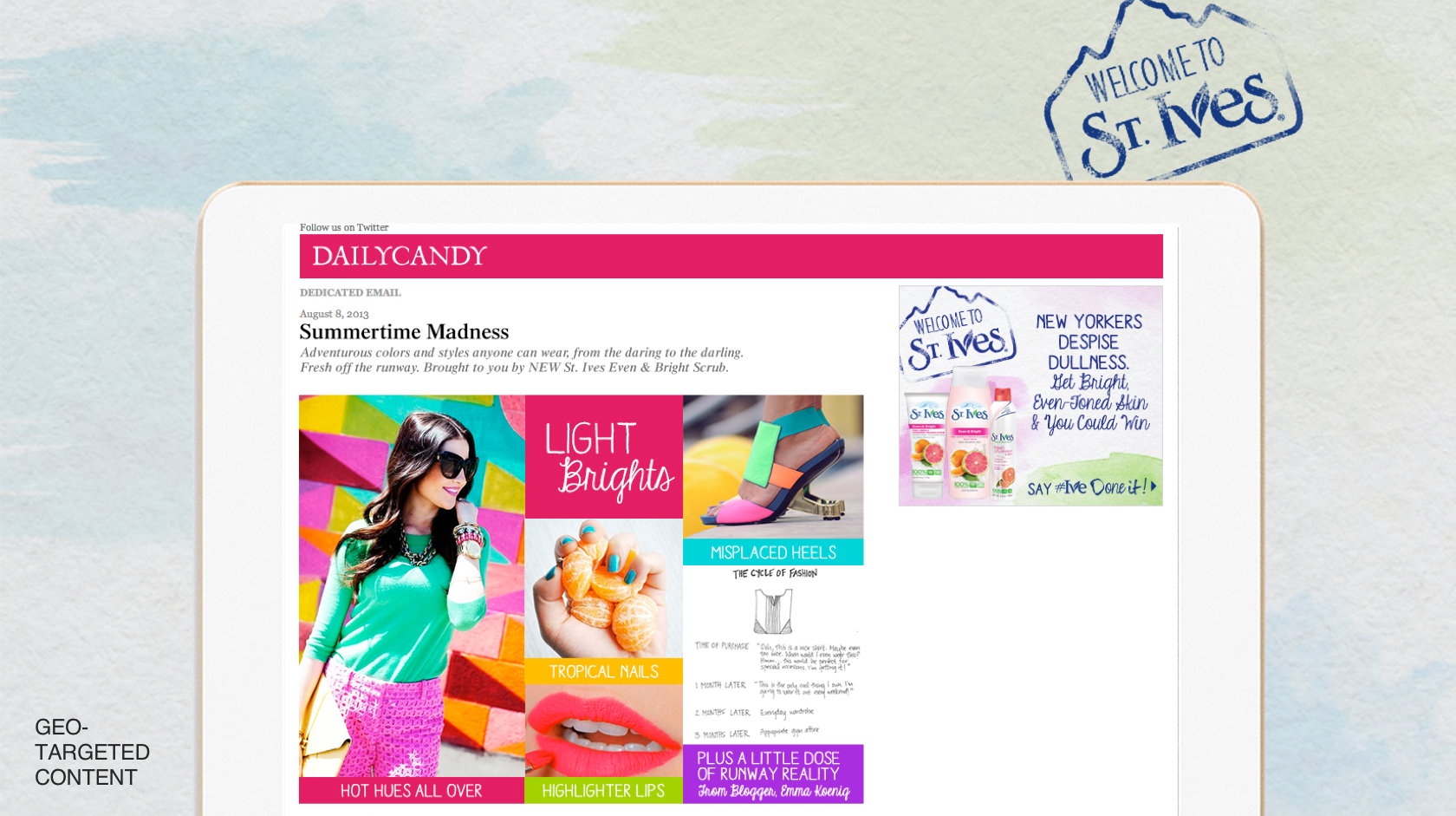 Screen Shot 2019-08-27 at 3.57.45 PM.png
