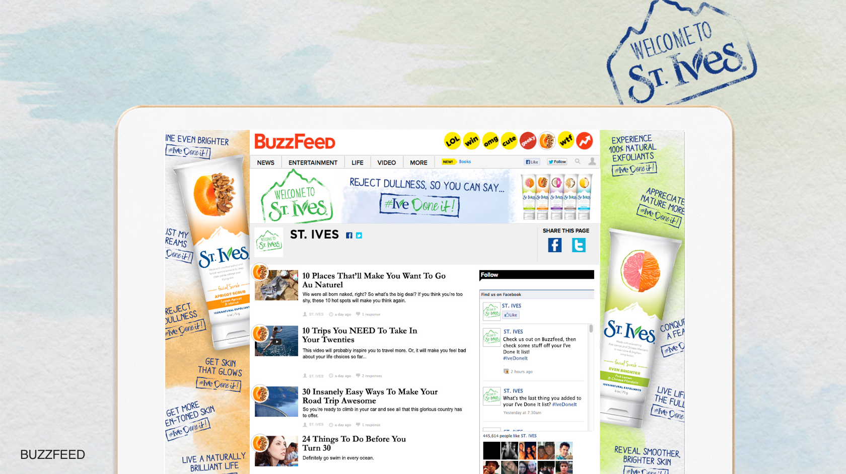 Screen Shot 2019-08-27 at 3.57.49 PM.png