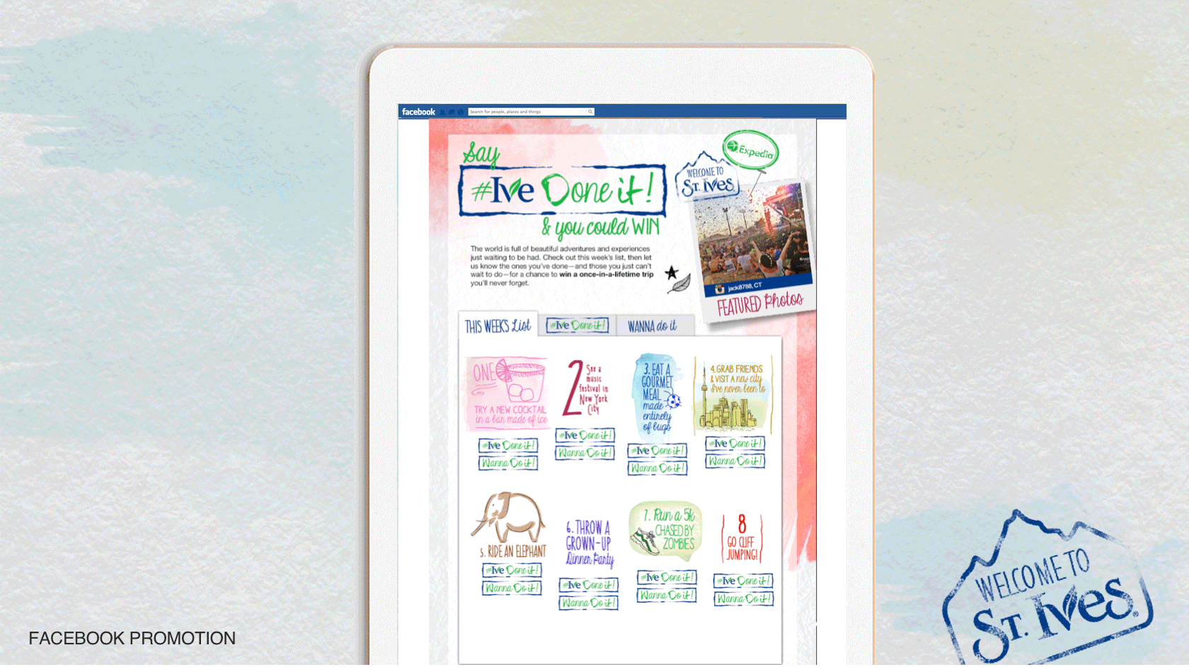 StIVES_fbapp.gif