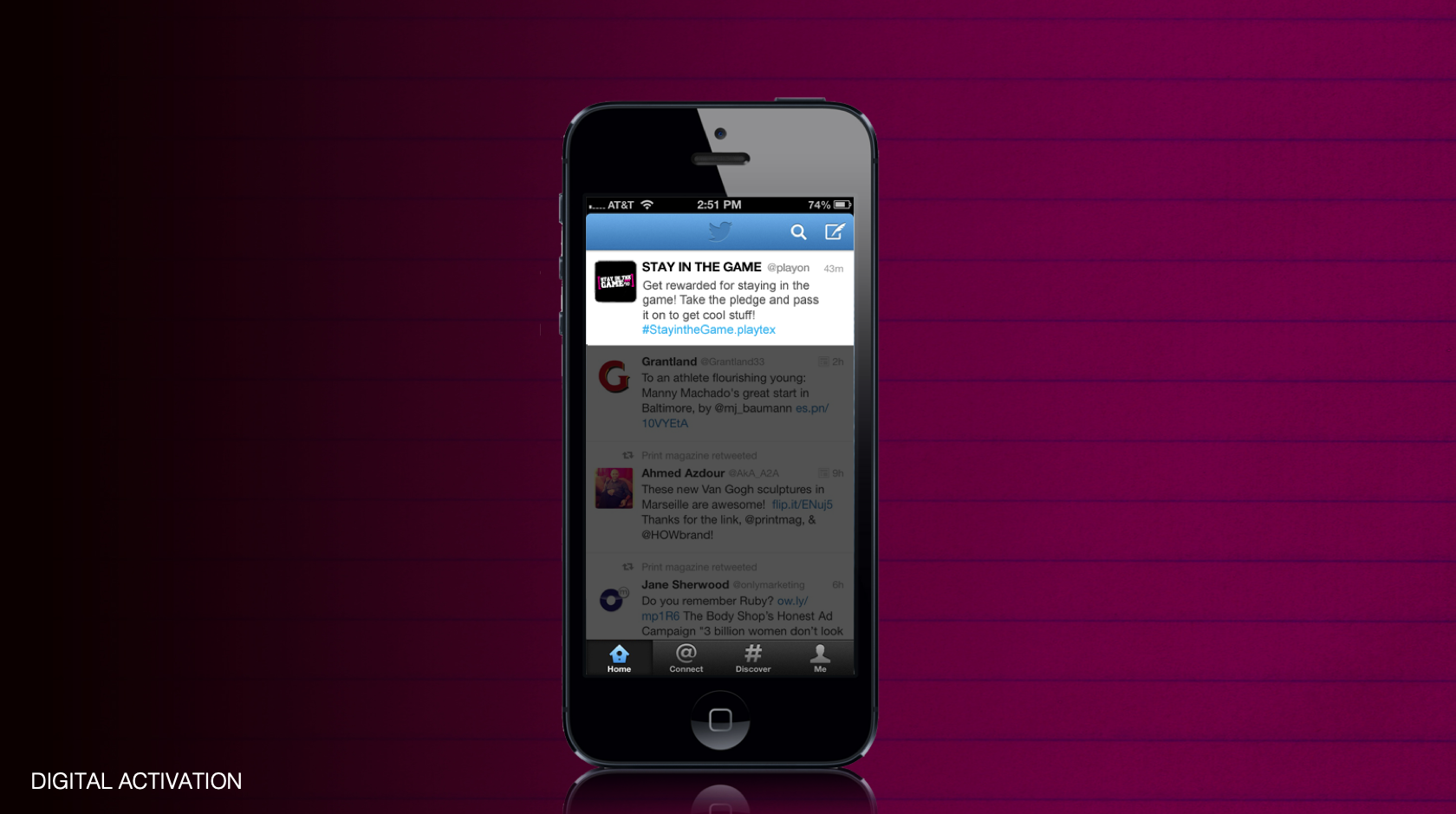 Screen Shot 2019-08-28 at 4.22.47 PM.png
