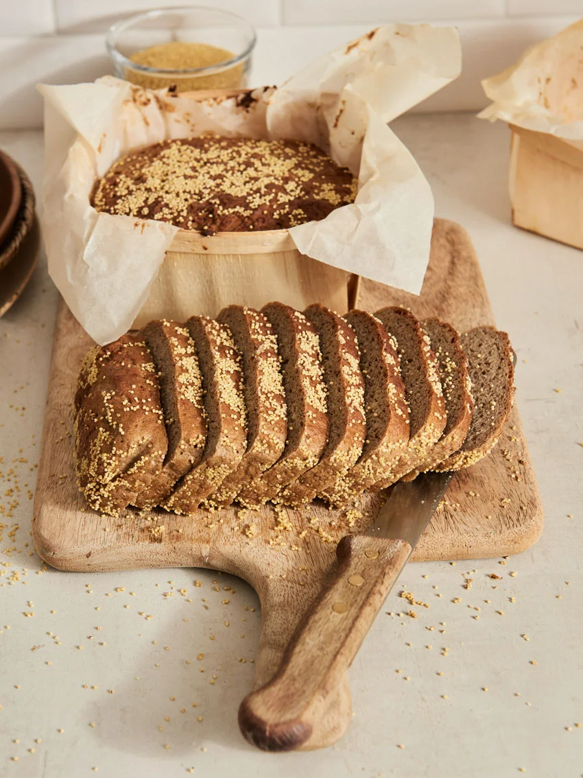 Brot_18_01_Hirse_9184.jpg