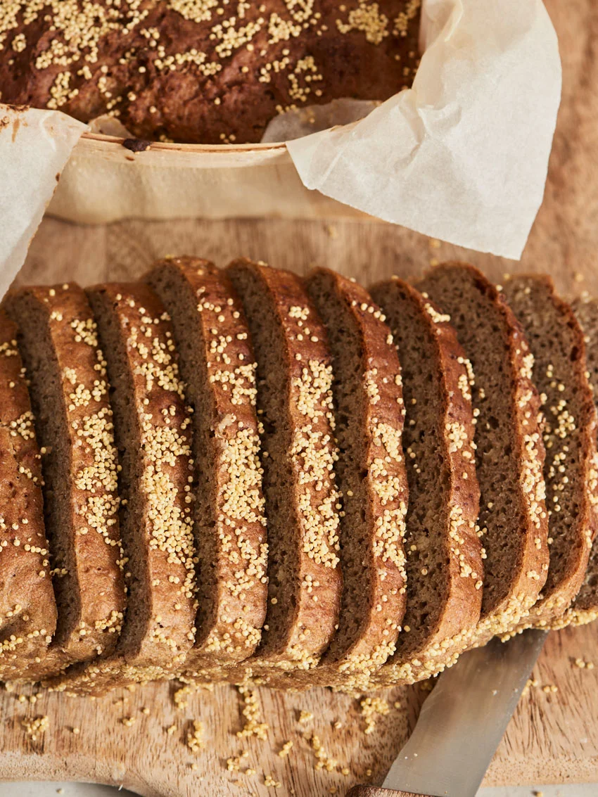 Brot_18_01_Hirse_9190.jpg