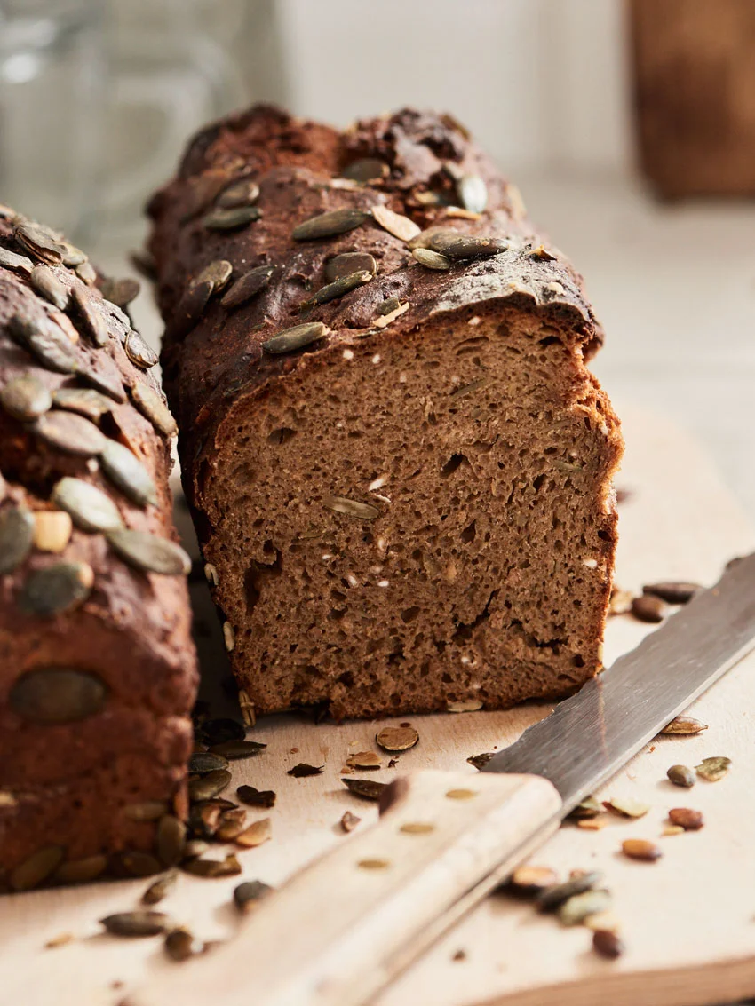 Brot_18_01_Roggen_9007.jpg