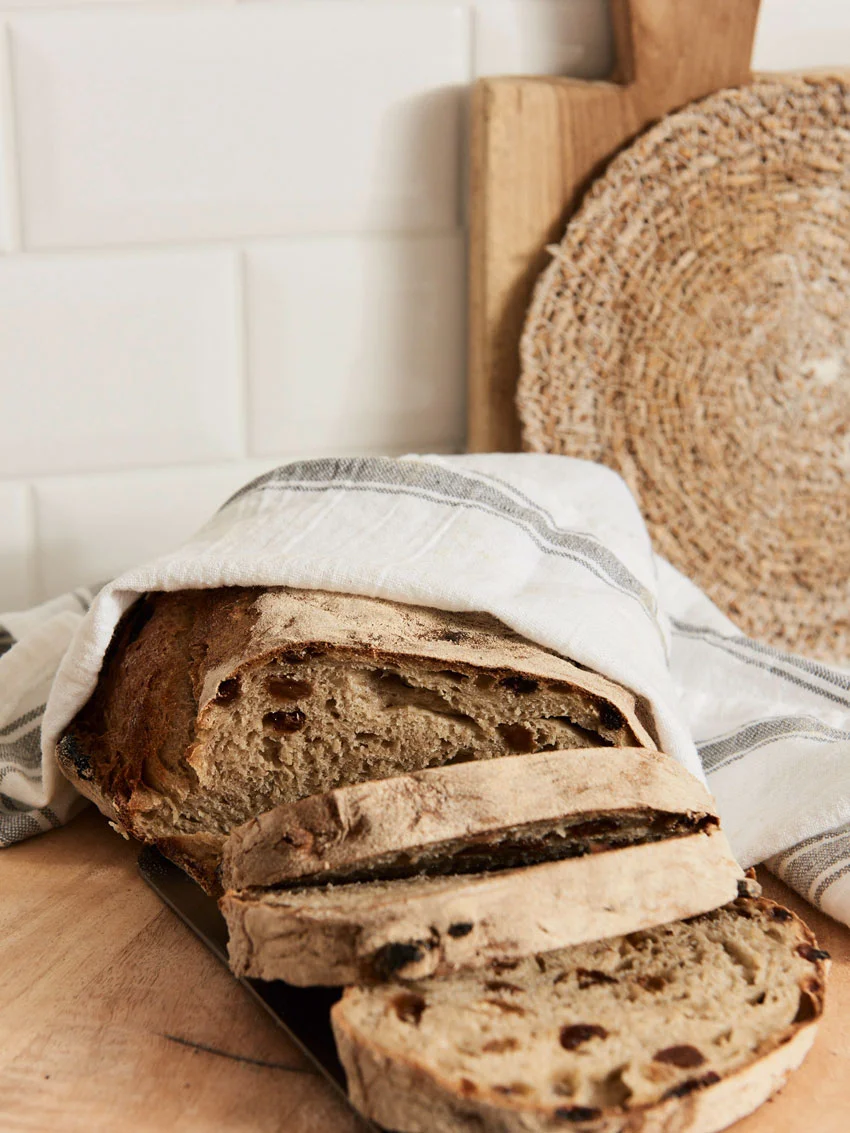 Brot_18_01_Rosine_9222.jpg