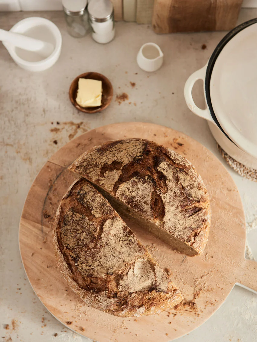 Brot_18_01_Weizen_277651.jpg