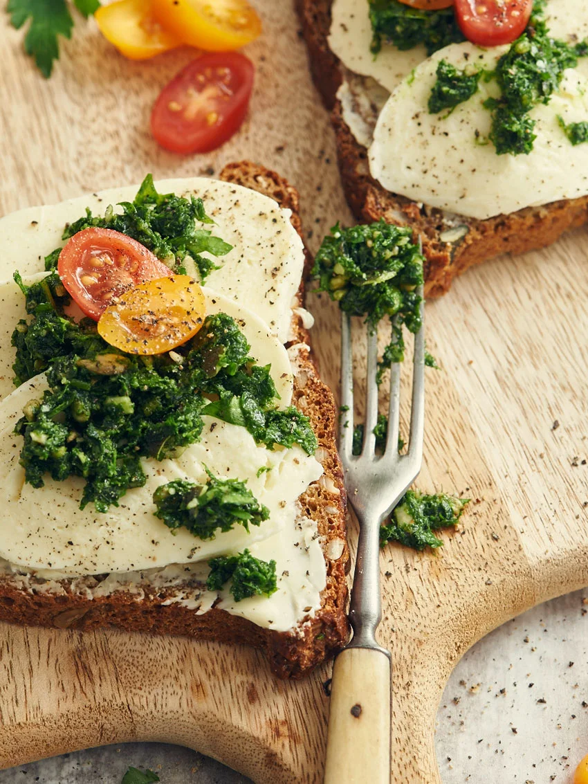 26_Butterbrot_Morzarella_8017.jpg