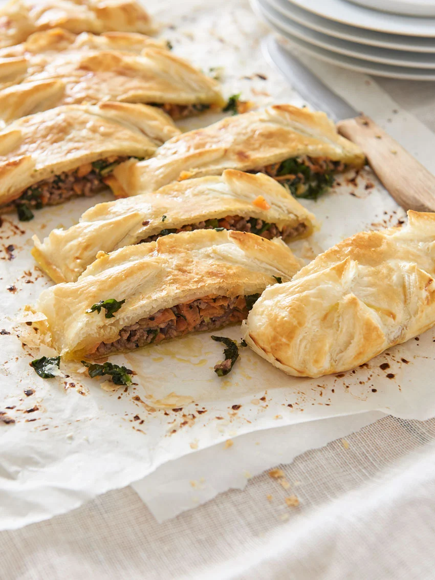 39_Endlich_Baerlauch_Strudel_24363.jpg