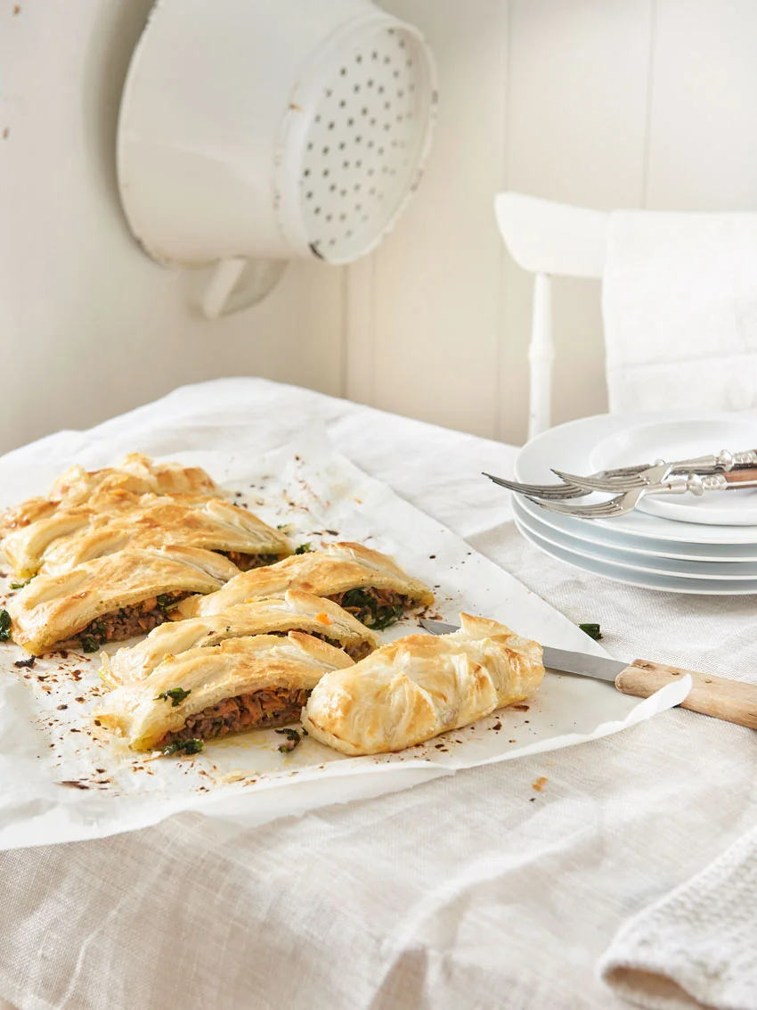 43_Endlich_Baerlauch_Strudel_24383.jpg