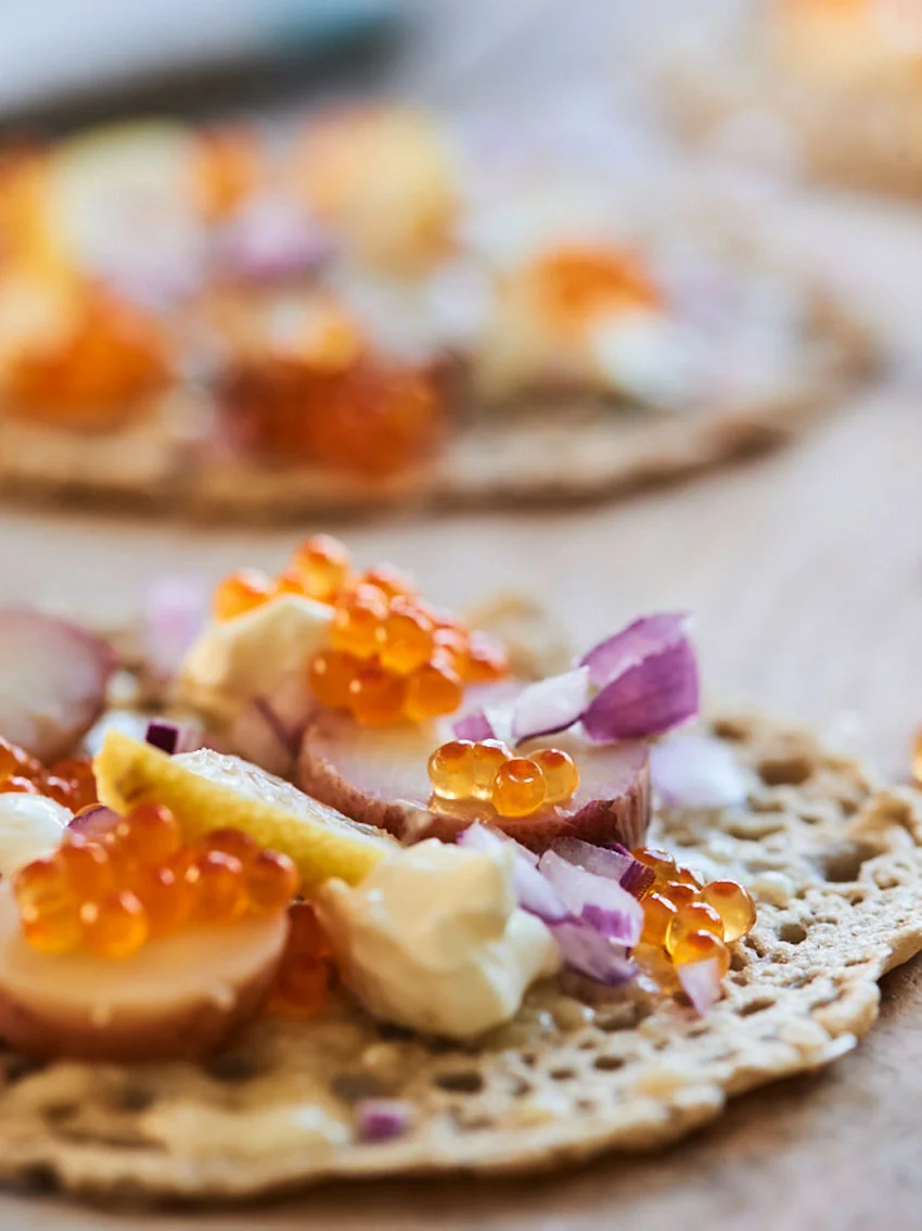 19_Galette_Potatis_Rom_327200.jpg