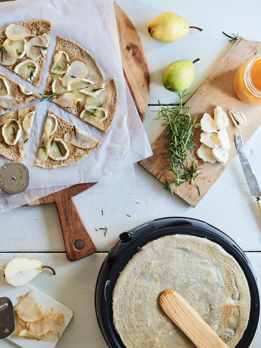 35_Galette_Paeron_Chevre_327042.jpg