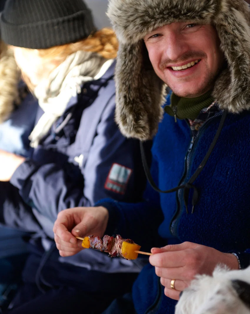vintergrilla_äta_0511.jpg