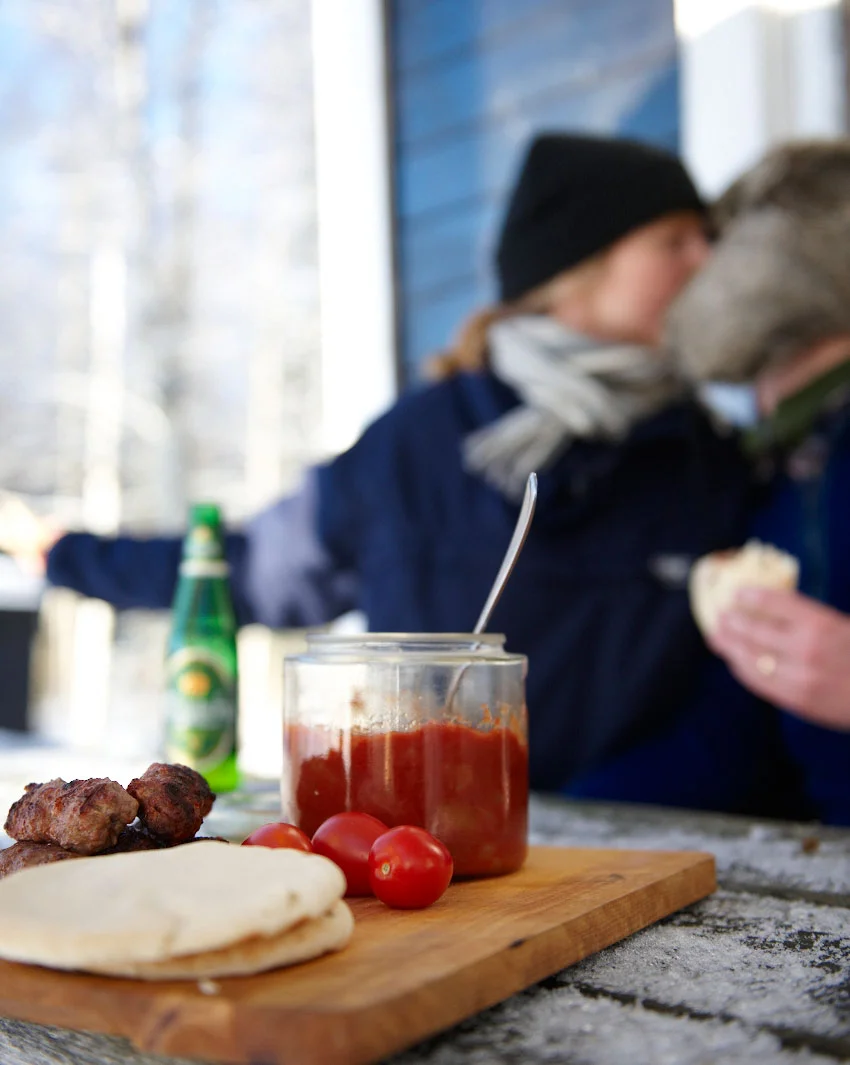vintergrilla_salsa_0612.jpg