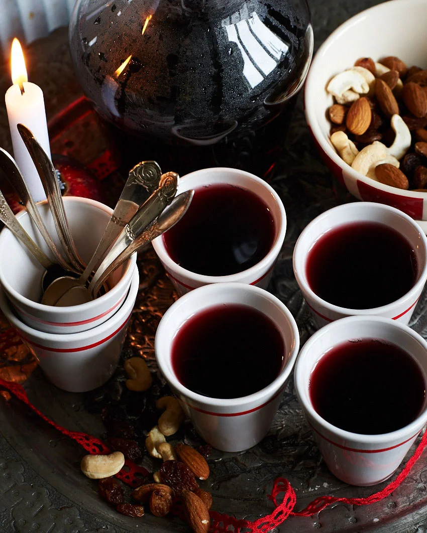 12_gloeckmingel_3_glogg_1999.jpg