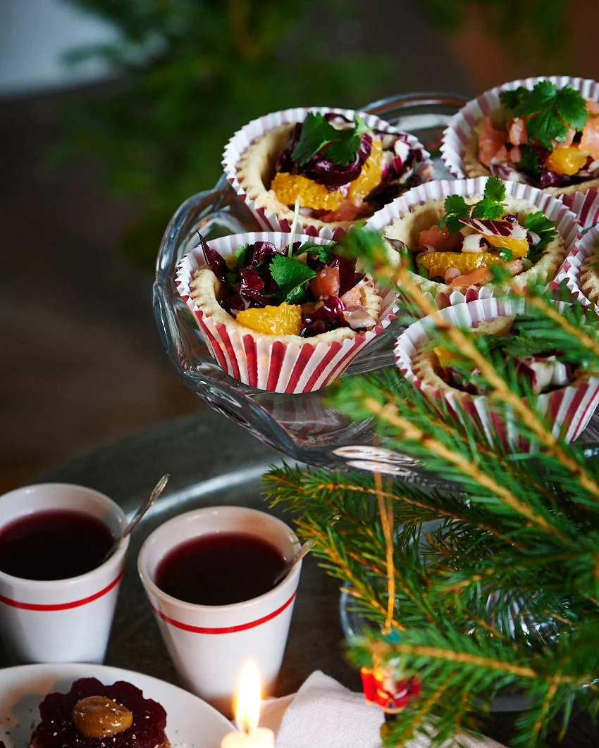 20_gloeckmingel_3_lachs_2231.jpg