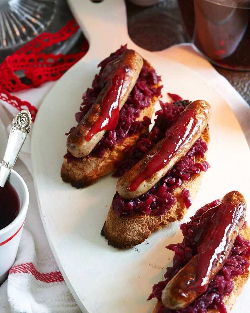 25_gloeckmingel_3_wurst_2263.jpg
