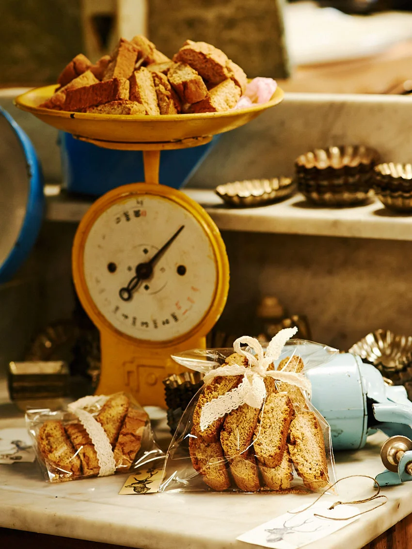 21_julgavor_cantuccini_0021.jpg
