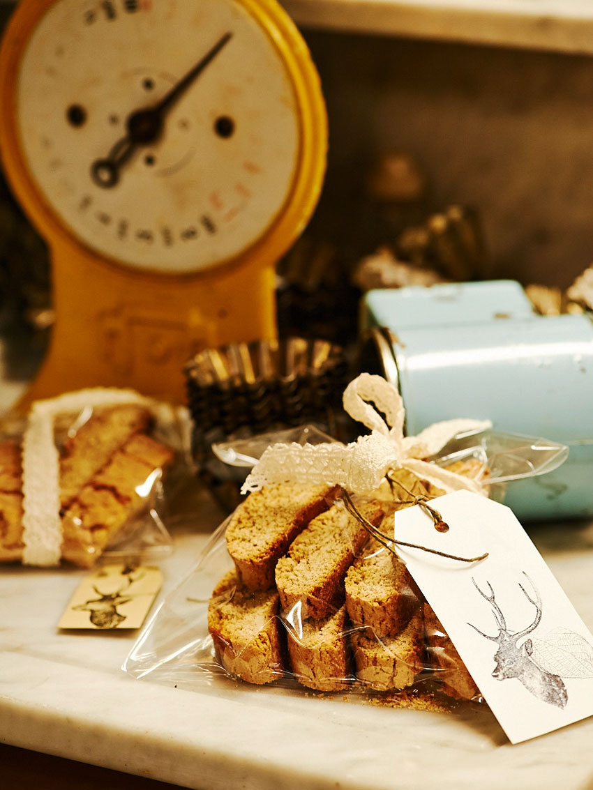 22_julgavor_cantuccini_0014.jpg