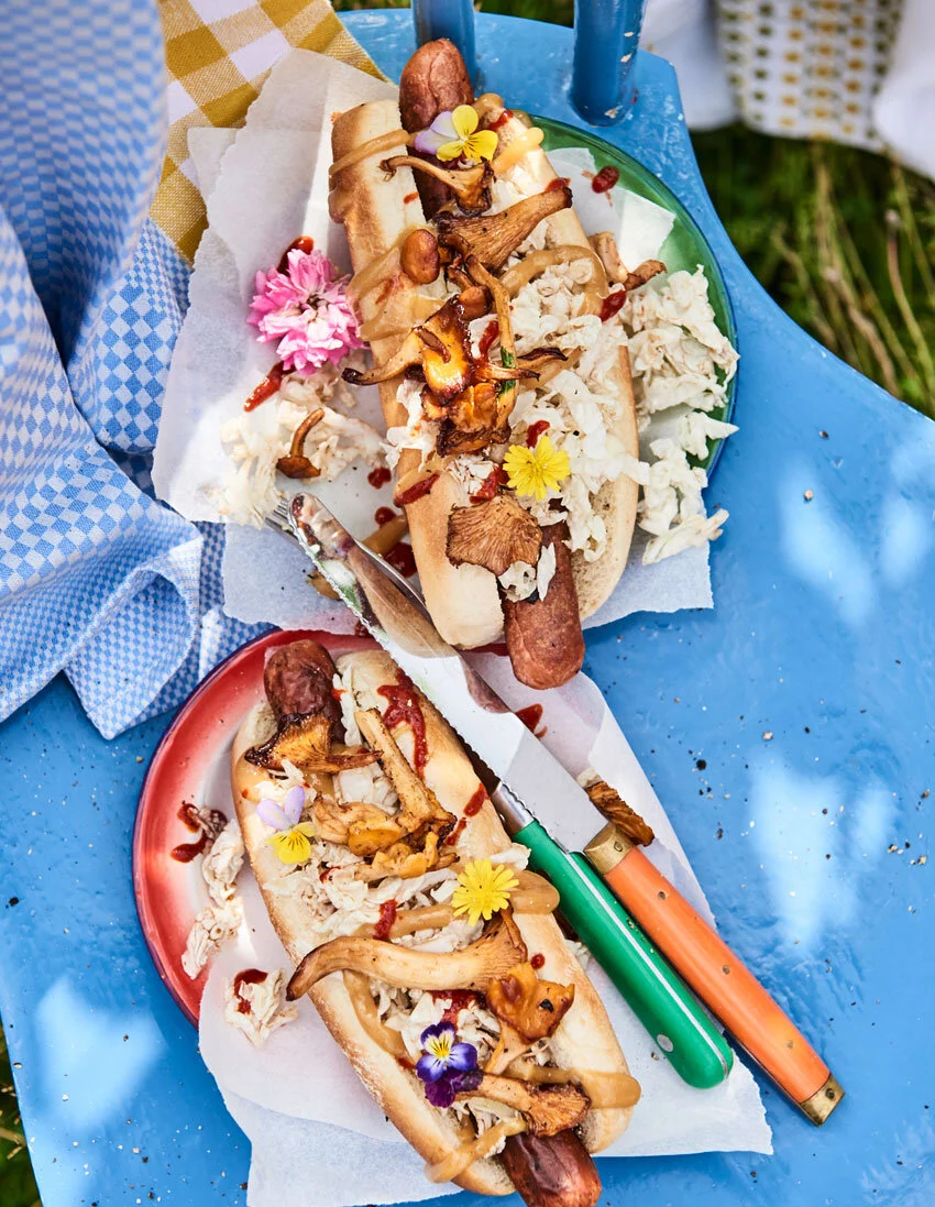 020_Pilze_Hotdog_189200.jpg